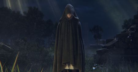 Absolutna dominacja Elden Ring. Tytuł rządzi na Steam