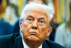 Amerykanie nie chcą kupować Grenlandii. W interwencji w Wenezueli widzą cyniczną walkę o ropę