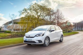 Jakie auto kupiłbym za ok. 100 tys. zł, które nie jest "chińczykiem"?