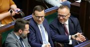 Tyle Mateusz Morawiecki zarobił na obligacjach. Są najnowsze wyliczenia