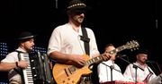 Sandomierz: Zespół Baciary zagra koncert w sobotę 7 marca