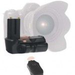 Hanhel HS-A350 Infra ? grip z podczerwienią 1