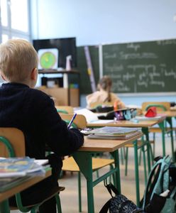 Zmiany w szkołach. Polacy nie są zadowoleni. Wskazali kierunki