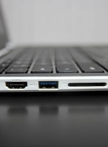 Chromebook Challenge grozi poważnymi skutkami. Co to jest?