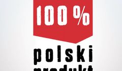 Tygodnik „Do Rzeczy” i PMPG ogłaszają plebiscyt 100% Polski Produkt