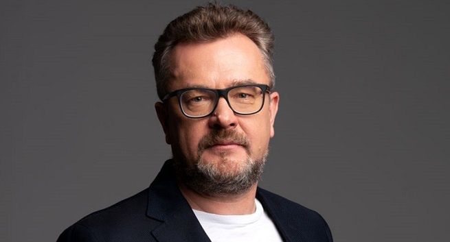 Agencja Grandes Kochonos zmienia nazwę na Grandesi