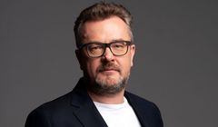 Agencja Grandes Kochonos zmienia nazwę na Grandesi