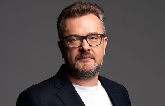 Agencja Grandes Kochonos zmienia nazwę na Grandesi