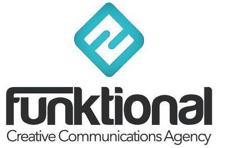 Agencja kreatywno-strategiczna Funktional przejęła studio MØ Graphics