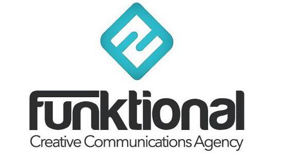 Agencja kreatywno-strategiczna Funktional przejęła studio MØ Graphics