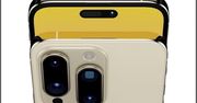 iPhone 16 z rewolucją w specyfikacji? Szczegóły od analityka