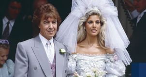 Dramat Mandy Smith. Romans trzynastolatki z gwiazdorem Rolling Stones