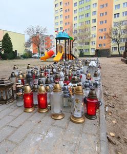 Śmierć 21-latka w Koninie. Prokuratura przedłużyła śledztwo