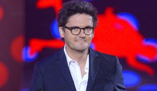 "Kuba Wojewódzki". Magdalena Cielecka o aferze w łódzkiej filmówce