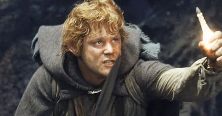 Aktor nie dorobił się na megahitach. "Sprzedałem dom, bo wynegocjowałem zbyt mało"