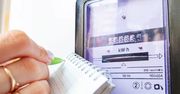 1,5 mln osób zapomniało złożyć wniosek. Stracili duże pieniądze