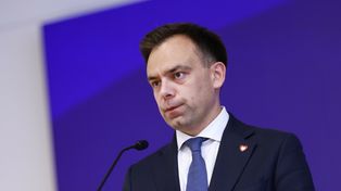 Rachunek dla firm od rządu. Tyle zapłacą za podwyżkę minimalnej