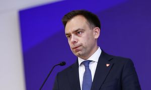 Rachunek dla firm od rządu. Tyle zapłacą za podwyżkę minimalnej