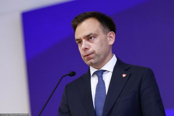 Rachunek dla firm od rządu. Tyle zapłacą za podwyżkę minimalnej