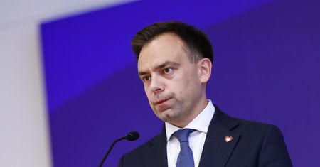 Zapłacą ponad 3 mld zł więcej. Firmy z "rachunkiem" od rządu