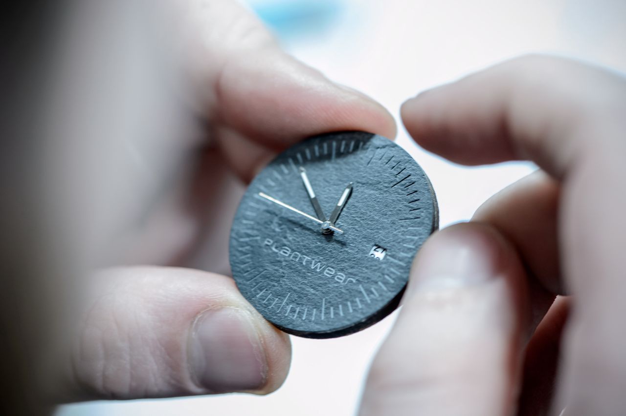 Kolejna firma w Polsce w tarapatach. Plantwear złożyła wniosek o upadłość