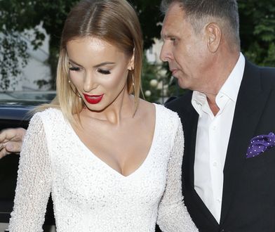 Miała niebezpieczną sytuację na drodze. Kierowca autobusu łamał prawo