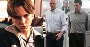 Filmy i seriale poruszające temat pedofilii. 12 produkcji wartych uwagi