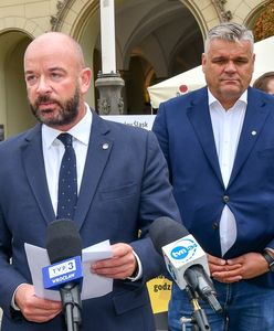 Wrocław. Samorządowcy nie godzą się na Polski Ład. Stracą na nim fortunę