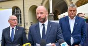 Wrocław. Samorządowcy nie godzą się na Polski Ład. Stracą na nim fortunę