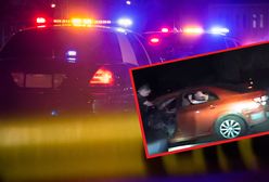 USA. 13-latek zastrzelony przez policjanta. Wypłynęło nagranie z brutalnej interwencji