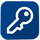 Folder Lock ikona