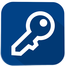 Folder Lock icon