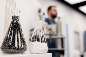 Wielkopolska stawia na "zielony" wodór