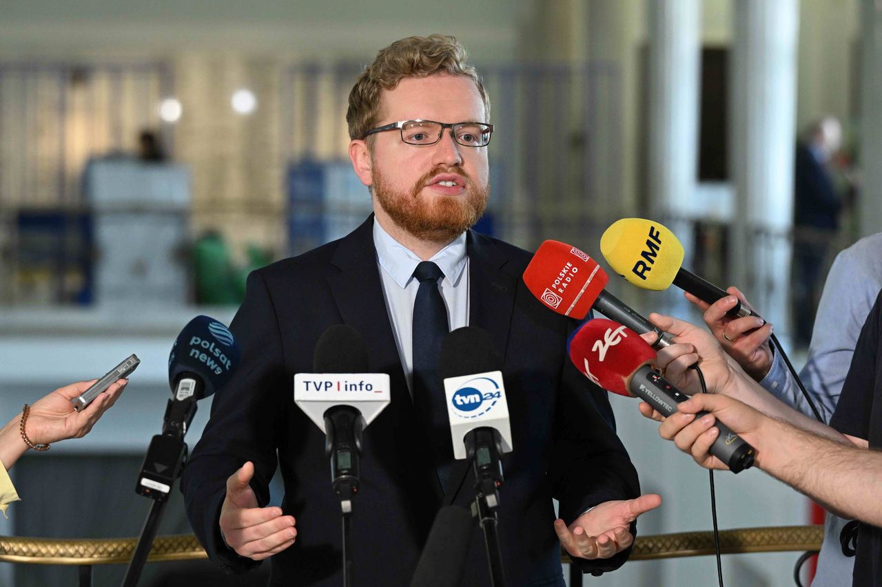 Chcą gigafabryki AI. Polska działa z Czechami