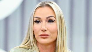 Eliza Trybała zabrała głos ws. NIEUDANEJ OPERACJI PIERSI. "Nie mam czucia w sutkach"