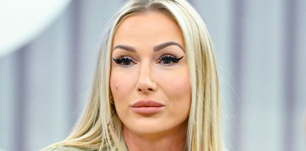 Eliza Trybała zabrała głos ws. NIEUDANEJ OPERACJI PIERSI. "Nie mam czucia w sutkach"