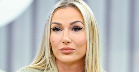 Eliza Trybała zabrała głos ws. NIEUDANEJ OPERACJI PIERSI. "Nie mam czucia w sutkach"