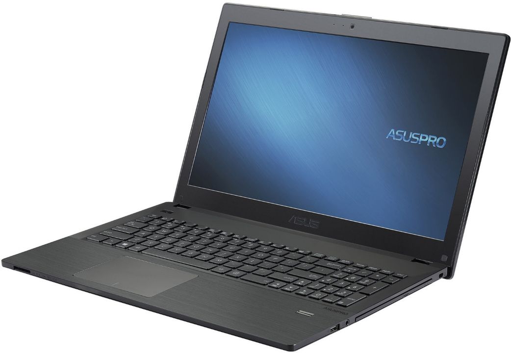 Laptop powyżej 3000 zł AD 2016. Wydajność i ergonomia bez kompromisów 3