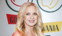 "Kocham Cię, Polsko!" wiosną w TVP2. W planach powrót Marzeny Rogalskiej