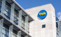 Sprzedaż TVN. Ekspert ocenia wartość