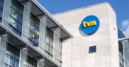 Sprzedaż TVN. Ekspert ocenia wartość