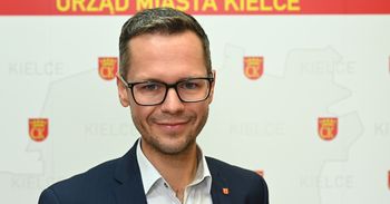 Kielce zwiększają stypendia dla studentów. 750 złotych miesięcznie dla najzdolniejszych
