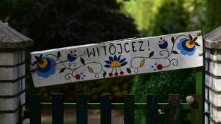 Nagrody Gryf Literacki przyznane. Wyróżnili najważniejsze publikacje minionego roku