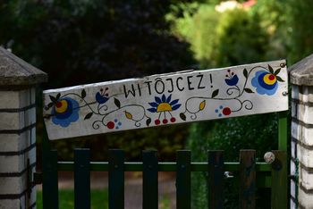 Nagrody Gryf Literacki przyznane. Wyróżnili najważniejsze publikacje minionego roku