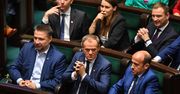 Tusk zapowiada, że zrobi to, co nie udało się PiS. Wraca temat ważnej ustawy