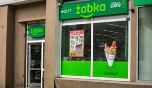 Duże zmiany w Żabce. Wielu klientom się to nie spodoba