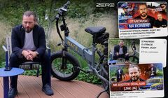 Od... zera do bohatera? Jak Krzysztof Stanowski rozgrywa komunikacyjnie piracką jazdę