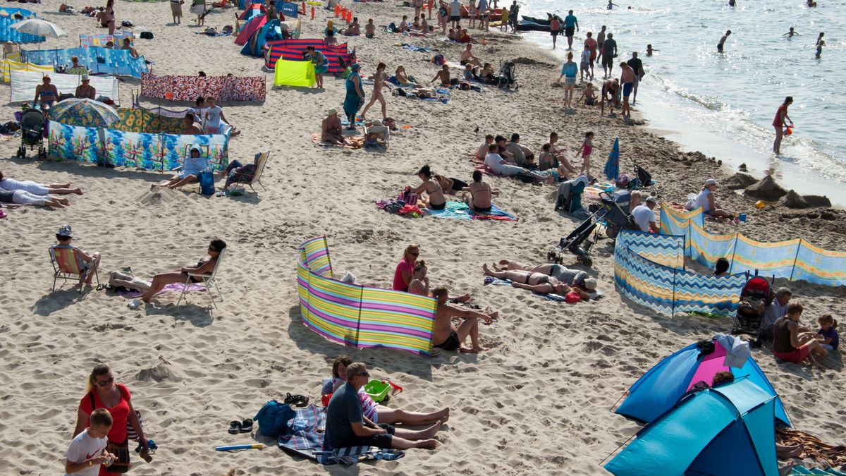 Jest data rozpoczęcia programu Polski Bon Turystyczny