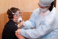 Szczepionka nie tylko u lekarza. Strategia rządu na styczeń