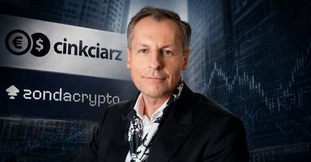 Polacy stracili miliony. Mówi, kto powinien mocniej działać